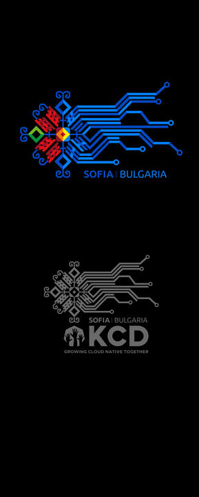 39_39_kcd25 | Artwork by Veneta Gergova | Картина от Венета Гергова